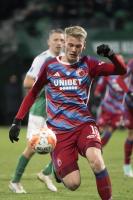 Viborg - F.C. København - 25/11-2023