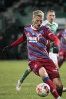 Viborg - F.C. København - 25/11-2023