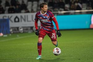 Viborg - F.C. København - 25/11-2023