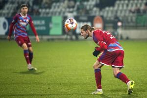 Viborg - F.C. København - 25/11-2023