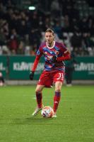 Viborg - F.C. København - 25/11-2023