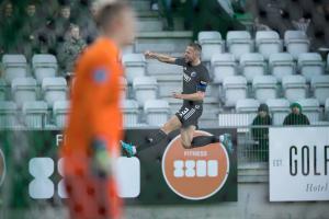Viborg - F.C. København - 27/02-2022