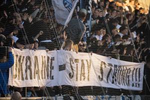 Viborg - F.C. København - 27/02-2022