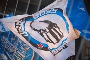 Viborg - F.C. København - 27/02-2022