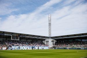 Viborg - F.C. København - 29/05-2023