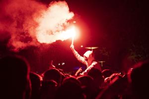 Viborg - F.C. København - 29/05-2023