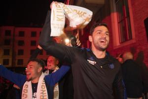 Viborg - F.C. København - 29/05-2023