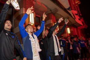 Viborg - F.C. København - 29/05-2023