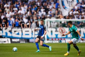 Viborg - F.C. København - 29/05-2023