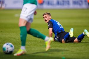 Viborg - F.C. København - 29/05-2023