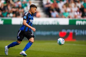 Viborg - F.C. København - 29/05-2023