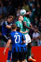 Viborg - F.C. København - 29/05-2023