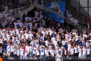 Viborg - F.C. København - 29/05-2023