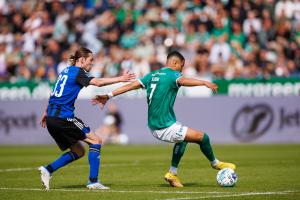 Viborg - F.C. København - 29/05-2023