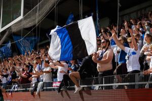 Viborg - F.C. København - 29/05-2023