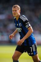 Viborg - F.C. København - 29/05-2023