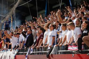 Viborg - F.C. København - 29/05-2023