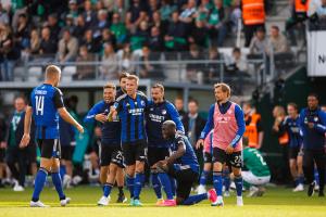 Viborg - F.C. København - 29/05-2023