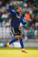 Viborg - F.C. København - 29/05-2023