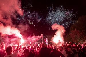 Viborg - F.C. København - 29/05-2023
