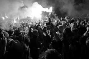 Viborg - F.C. København - 29/05-2023