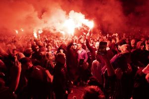 Viborg - F.C. København - 29/05-2023