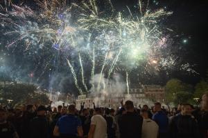 Viborg - F.C. København - 29/05-2023