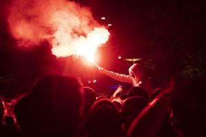 Viborg - F.C. København - 29/05-2023