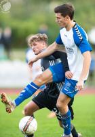 Viby IF - F.C. København - 27/09-2018