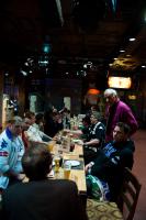 Vorskla Poltava - F.C. København - 30/11-2011