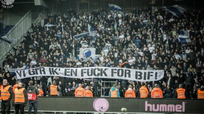 Billetsalget starter i morgen