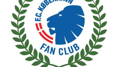 Køb billet til jubilæumsmiddagen