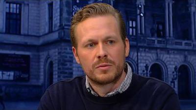 Hør Fan Clubbens formand i Fanradioen i dag