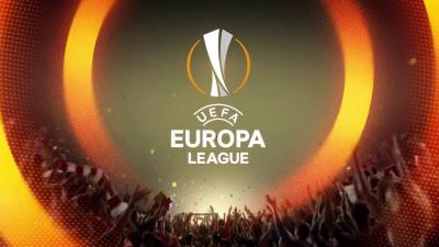F.C. København skal møde Ludogorets