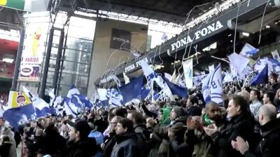 F.C. København - OB - 01/04-2010