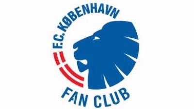 Kampen mod FC Lugano spilles i St. Gallen