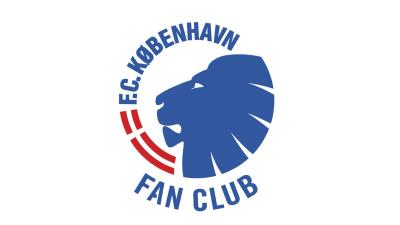 Støt F.C. København hjemmefra