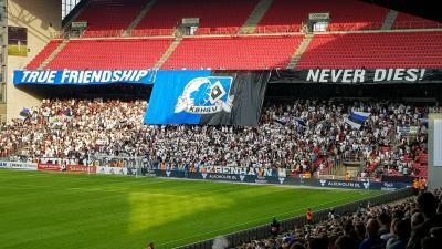 KBHSV banner
