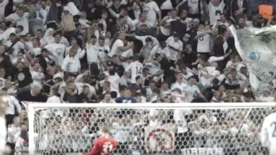 F.C. København - Apoel FC - 16/08-2016