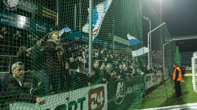 SønderjyskE - F.C. København - 03/04-2017