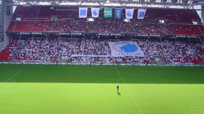 F.C. København - AaB - 29/08-2004