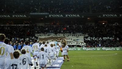 F.C. København - OB - 24/11-2007