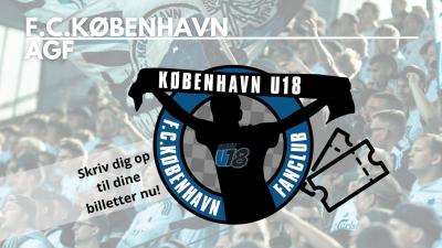 FCKFC U18