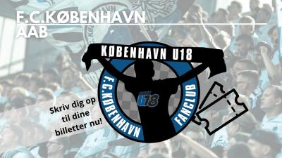 KBH U18