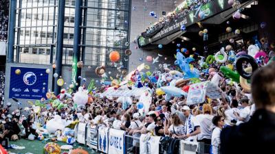 fc-kobenhavn-randers-fc-0406-2023_90.jpg