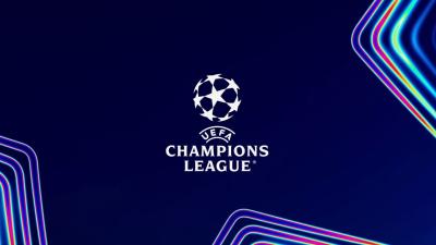 Champions League