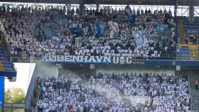 Brøndby-FCK 21/05/2026