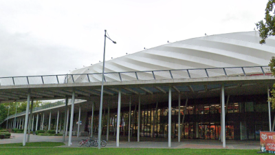 Nagyerdei Stadion
