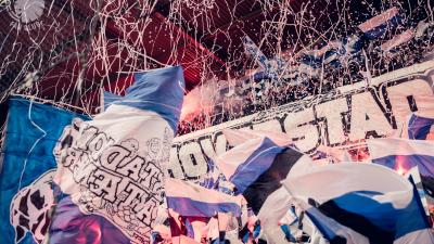 Brøndby - F.C. København - 04/11-2018