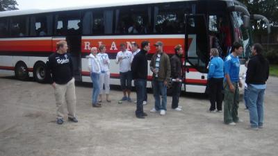 Esbjerg - F.C. København - 09/09-2006